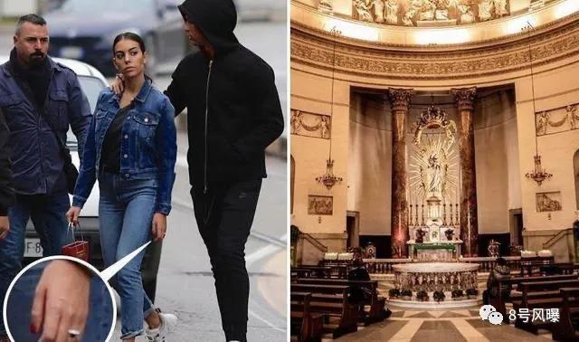 她们还在名媛群拼单，这位柜姐已经收服了世界顶级海王