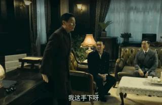 前行者怎么样好看吗,前行者质量怎么样