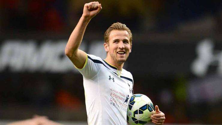 英超big6哪支球队的阵容最强,新赛季英超big六阵