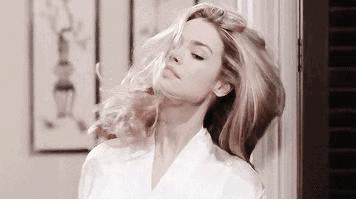 去头屑去螨虫哪个洗发水最有效,去头屑去螨虫用哪个洗发水最有效