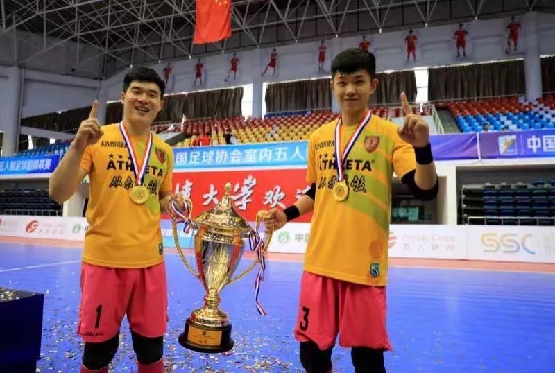 周凡青春最美好的样子,周凡实力怎么样