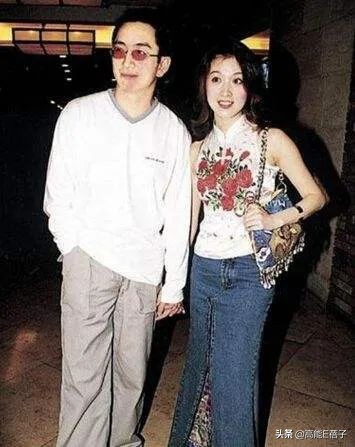 北舞校花金晨晨完整版,北舞刘诗诗同学