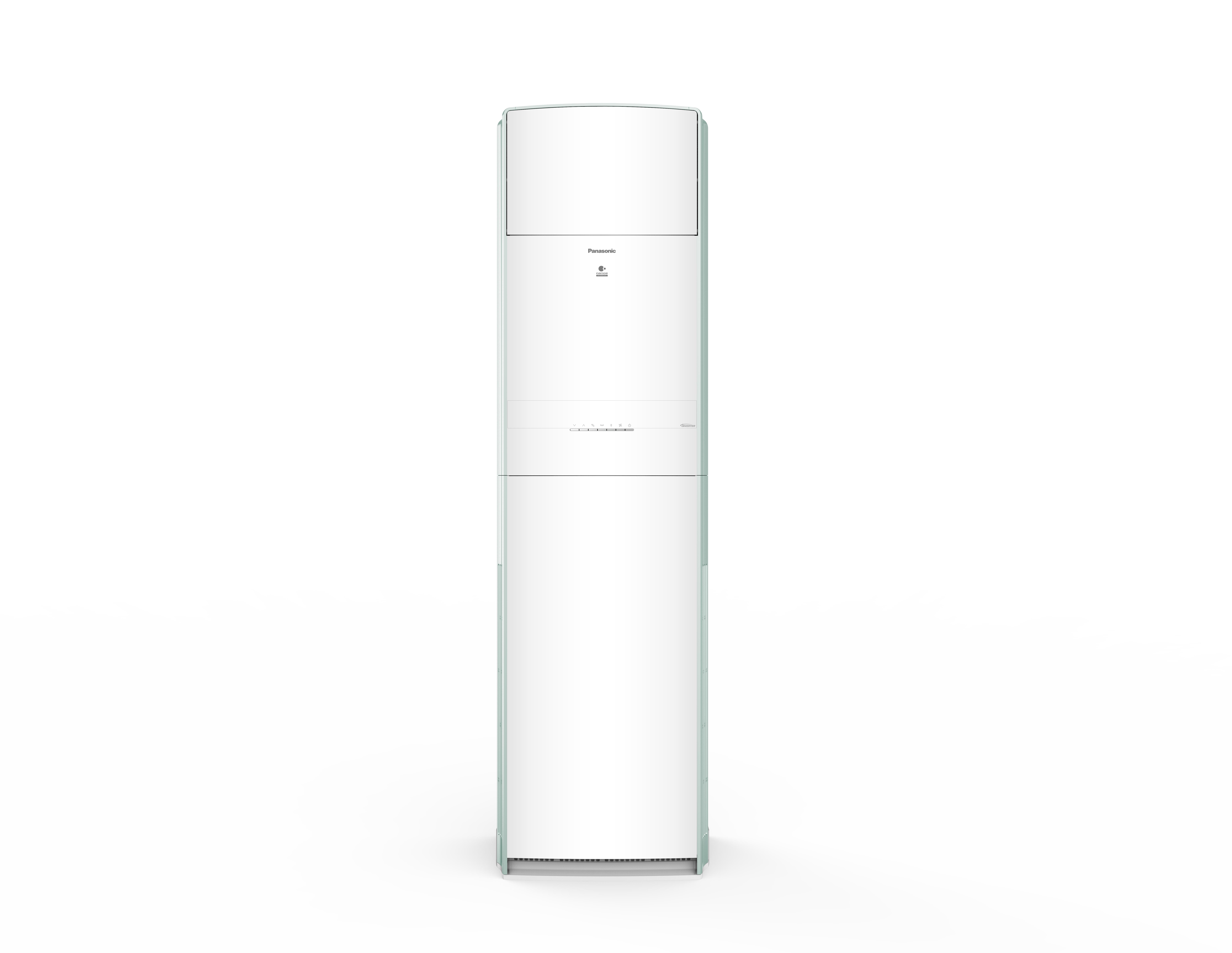 松下空调柜式三匹,松下空调1.5匹热门款