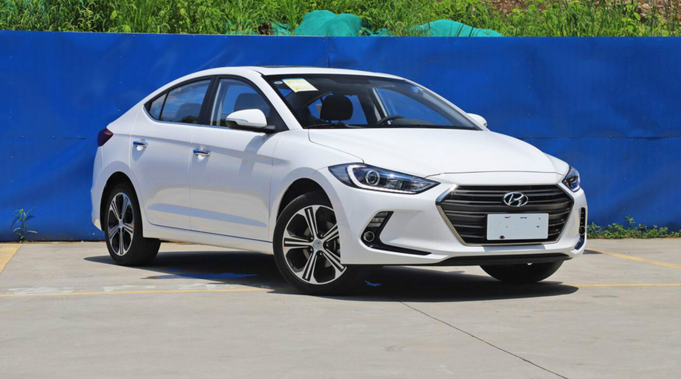 吉利帝豪与丰田卡罗拉动力哪个强,吉利帝豪和卡罗拉哪个值得入手