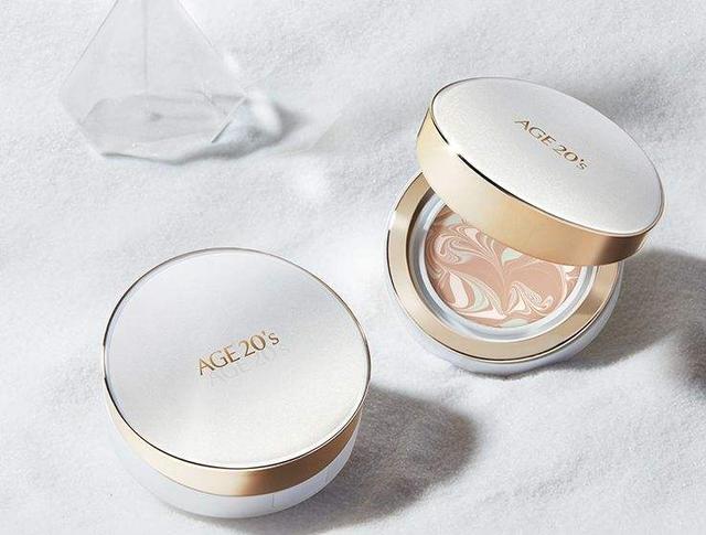 爱敬气垫黑色和粉色哪个好用,爱敬气垫白色和黑色哪个好用