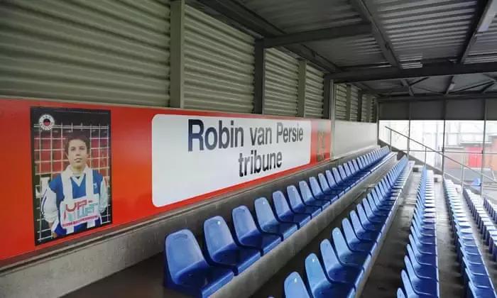 再见飞翔的荷兰人,飞翔的荷兰人号船