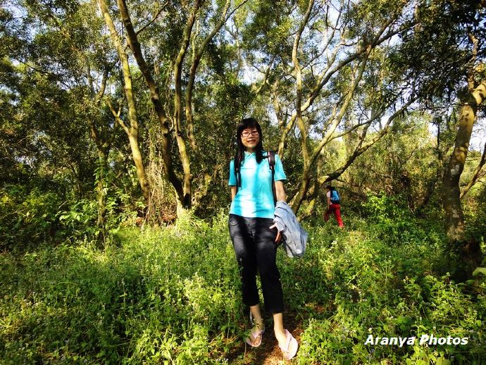 福建漳州浯屿岛,福建漳州东山岛鼓浪屿