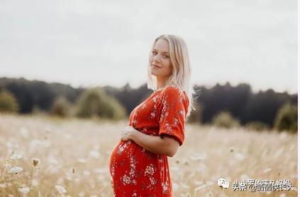 怀孕十胎的变化,怀孕十天身体有什么变化