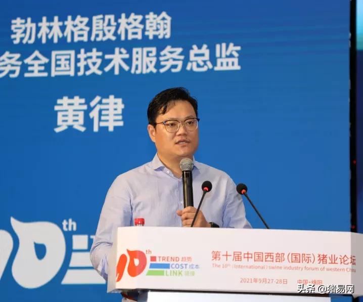 猪业发展趋势图,猪行业发展视频