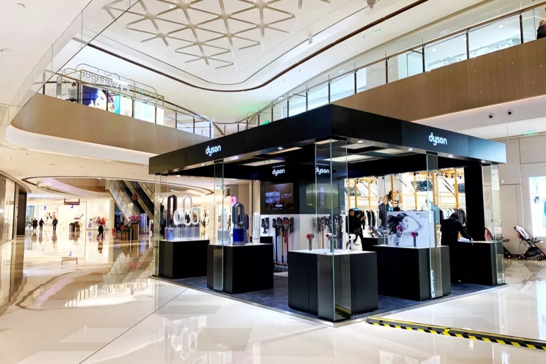 4月的日记,4月观察日记