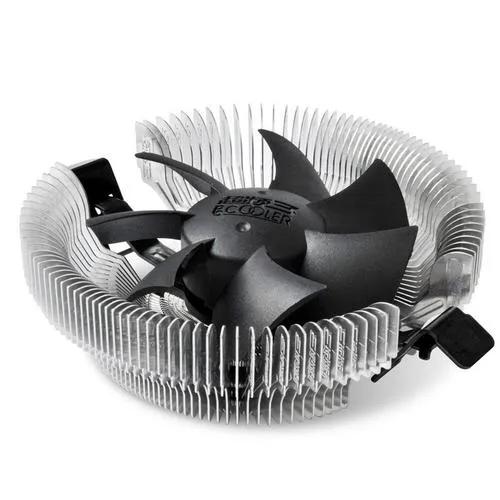 以太坊挖矿ethminer,以太坊eth挖矿