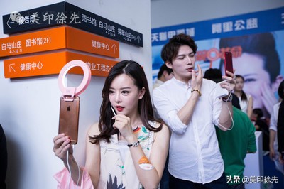 有哪些适合在家赚钱的工作,十个在家最挣钱的工作干货