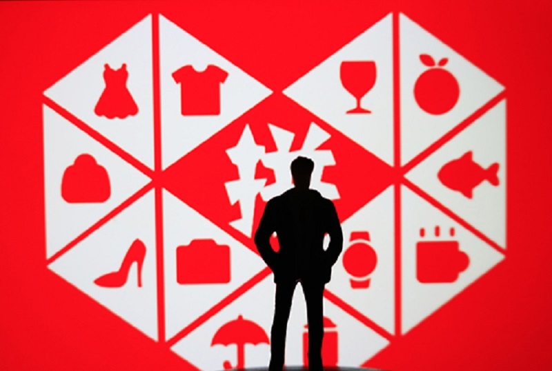 拼多多无货源网店创业,拼多多无货源开店是真的吗