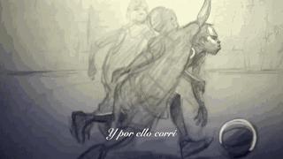 每个孩子心里都有一个魔法梦绘本,孩子的梦想和想象