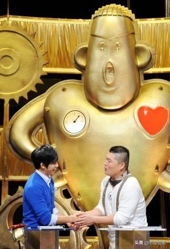 闊╁浗姝屾洸鎴戝績涓殑澶槼,闊╁浗缁艰壓娴峰鎺掑悕