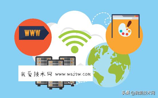 域名与虚拟主机购买后如何操作,域名和服务器有什么区别