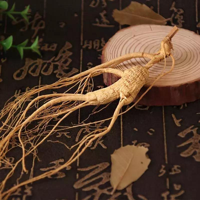 十大适合目前农村创业的项目,回村创业什么项目合适