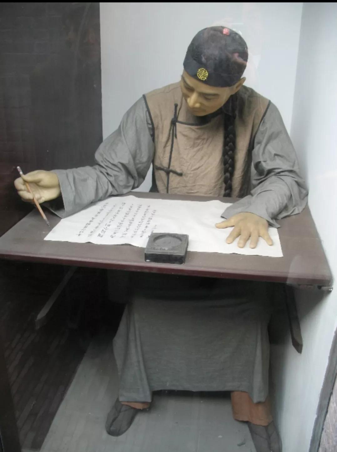 高中科举制度文化常识知识点,高考历史古代中国的政治制度