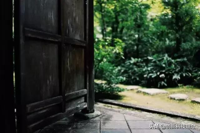 梁冬对人的忠告,梁冬关于睡眠的话题