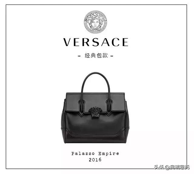 最值得买的大牌包包集合,25个大牌159个经典包包大合集