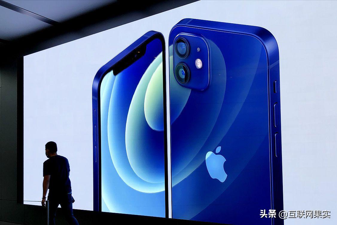 为什么现在手机256g也不够用了,vivos7e换新手机128g不够用