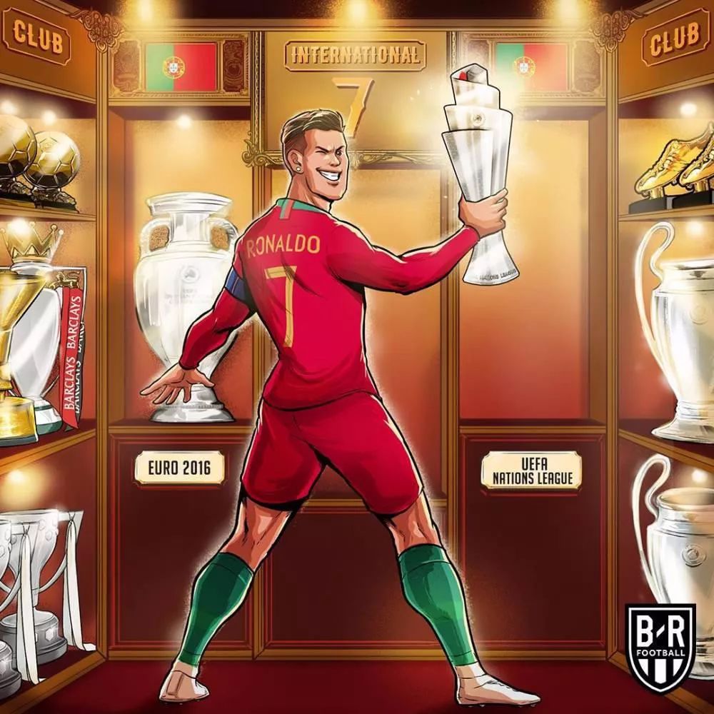 最能扛的英雄是谁,最能扛的英雄