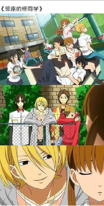 唯美又治愈的日本动画电影,日本十大催泪治愈系动画电影