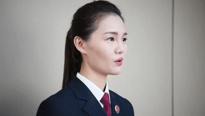 五四青年节舞蹈奔跑的青春,五四青年节奔跑少年