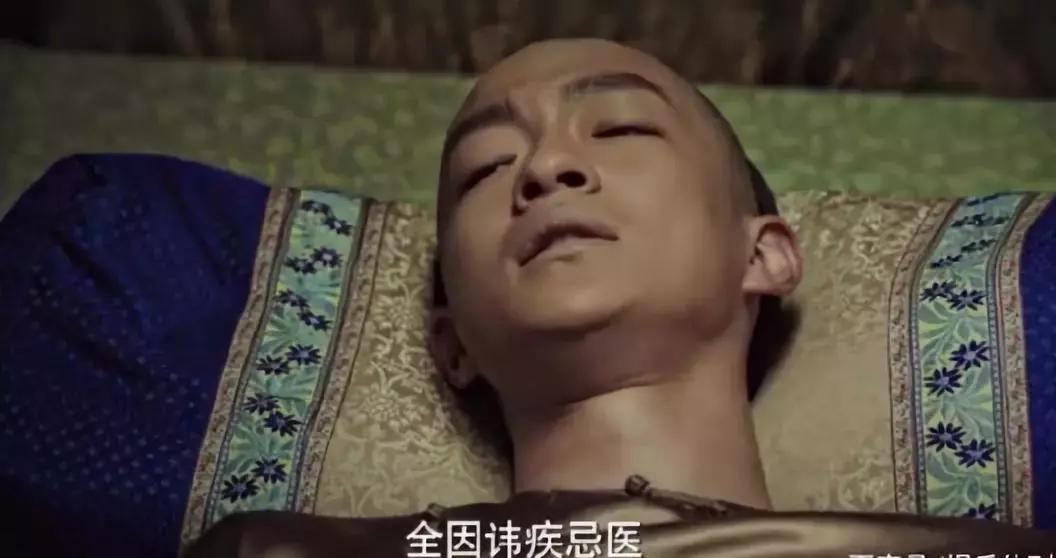 流浪地球主演近况如何了,流浪地球中最令人讨厌的人物