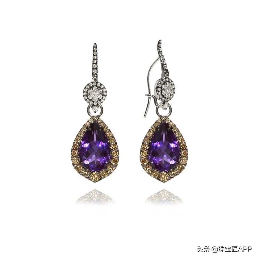 100种宝玉石图片大全,70种宝石图片大全