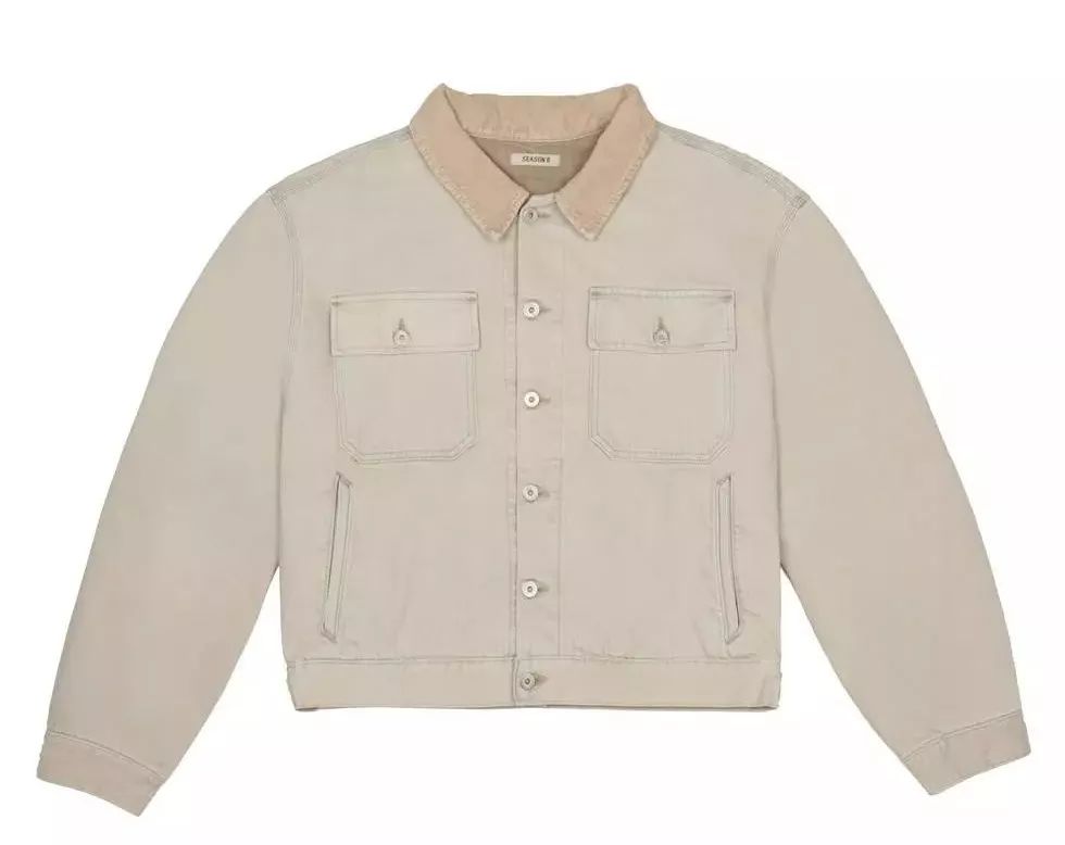 等不到icon的新专辑，不如看看他们的跨界设计