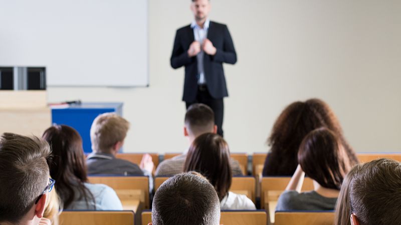 报考教育学专业怎么选科,想考教育类研究生都有哪些专业