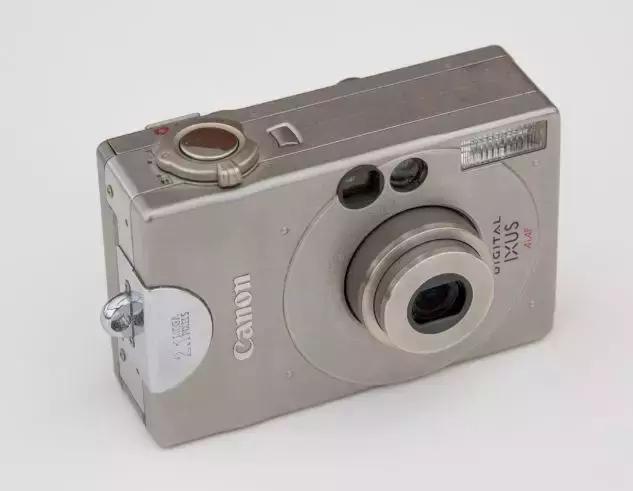 只卖1399元！6400万像素的红米Note8Pro到底怎么样？