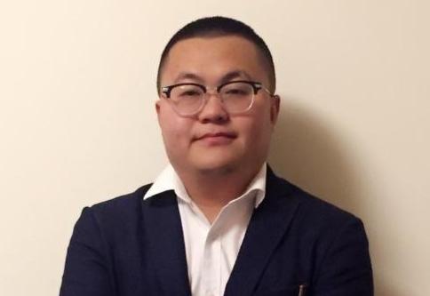 一场游戏一场梦：中国网红们的二十年