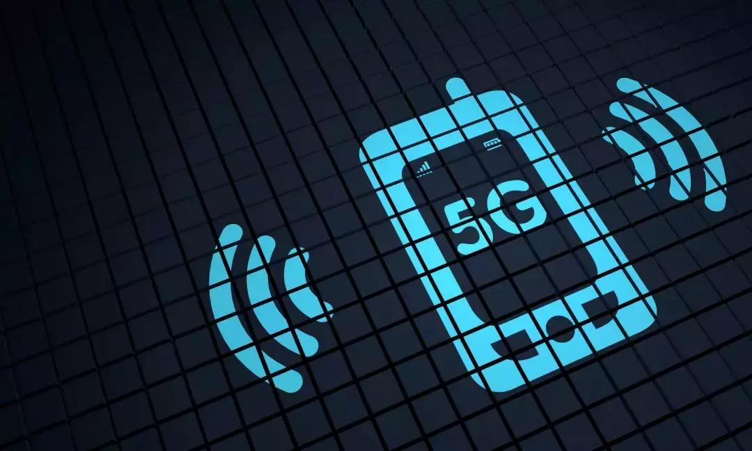 通信人精神语句,通信人是什么