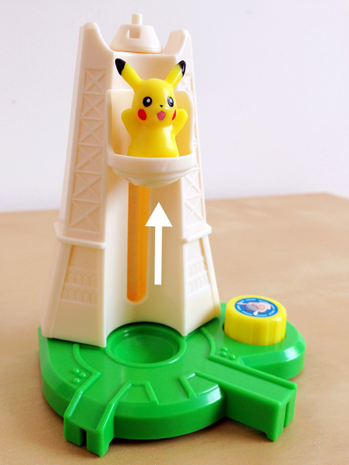 万代神奇宝贝拼装模型摆件测评,bandai万代玩具