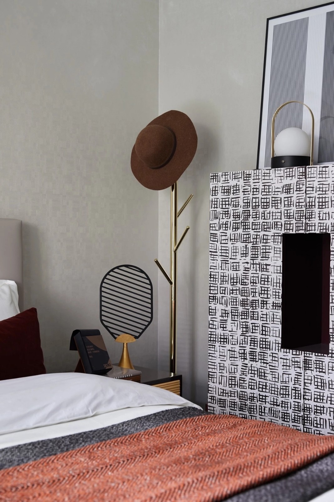 常州樾隽中央样板房,新城樾隽中央常州