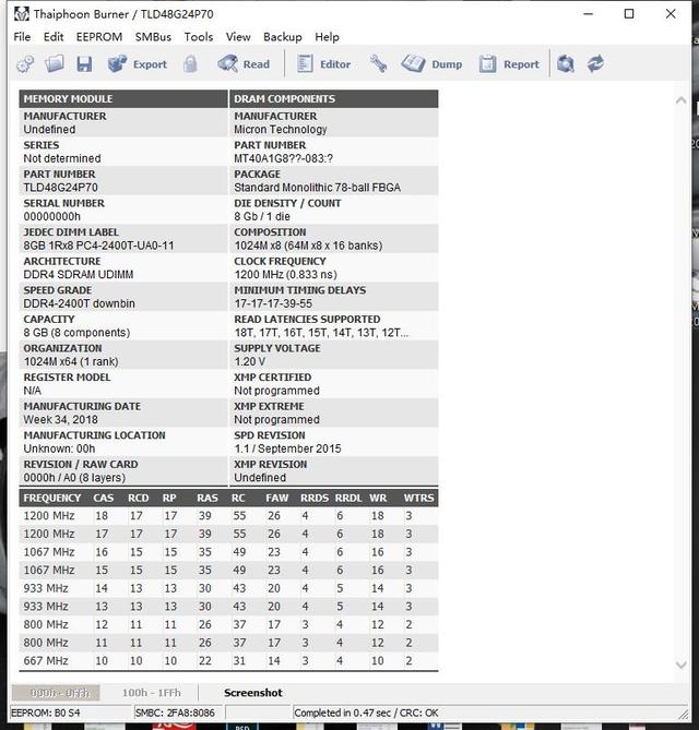 影驰rtx3070星曜装机搭配,影驰rtx3060星曜oc8g开箱