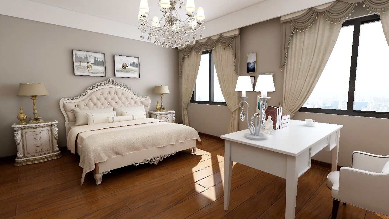 设计师张宇的简历,设计师张宇完整视频