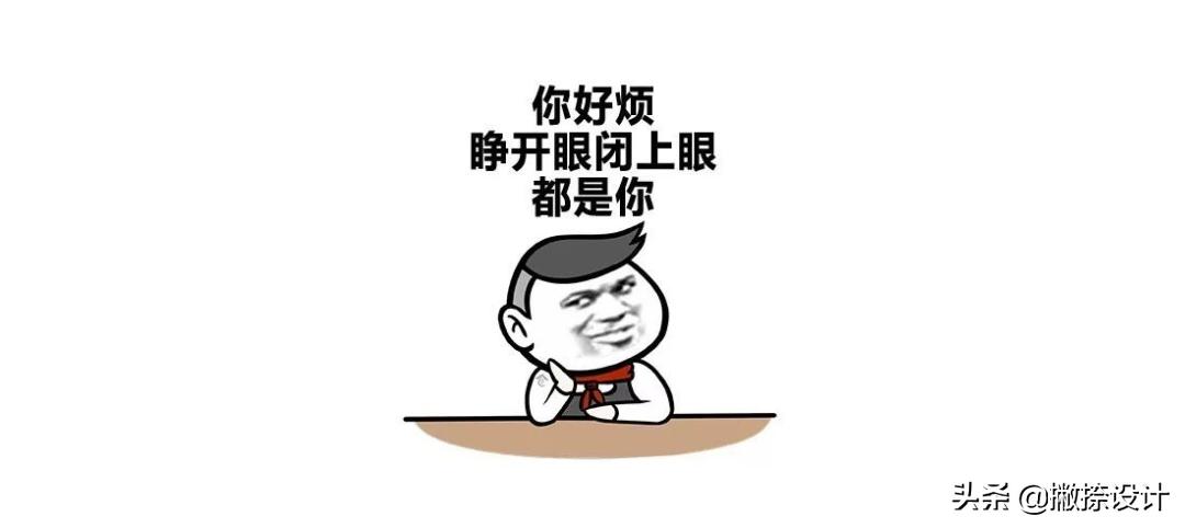 装修公司的全包包含哪些东西,装修全包什么东西是需要自己买的