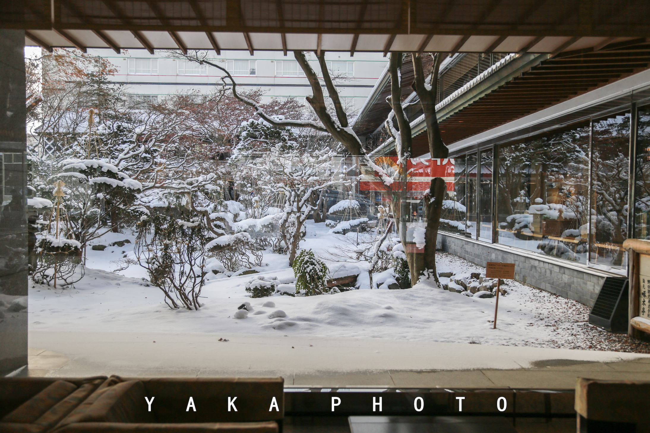 日本北海道函馆二日游自由行攻略,日本人最爱去哪里旅游