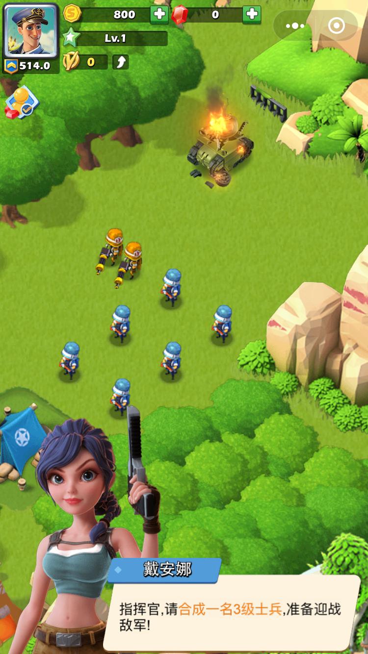 做一个游戏难不难,做一个游戏有多难