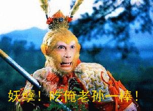 球员工资那么高俱乐部哪来的钱,球员工资那么高俱乐部怎么赚钱