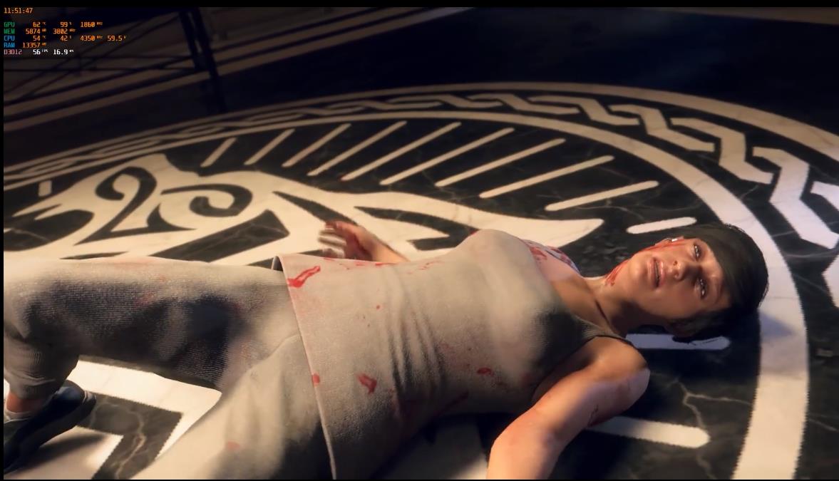 《看门狗：军团》深度评测：值得打折后入手的育碧味黑客游戏