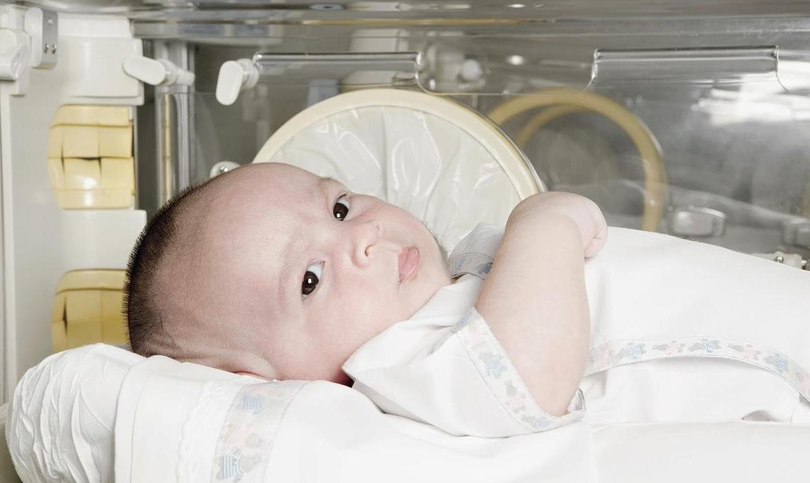 中国最黑的宝宝,最黑皮肤宝宝