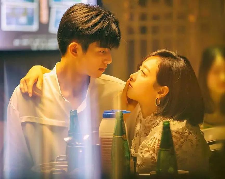 五卫视争霸2020电视剧市场：华策、耀客、天娱多部剧集待播