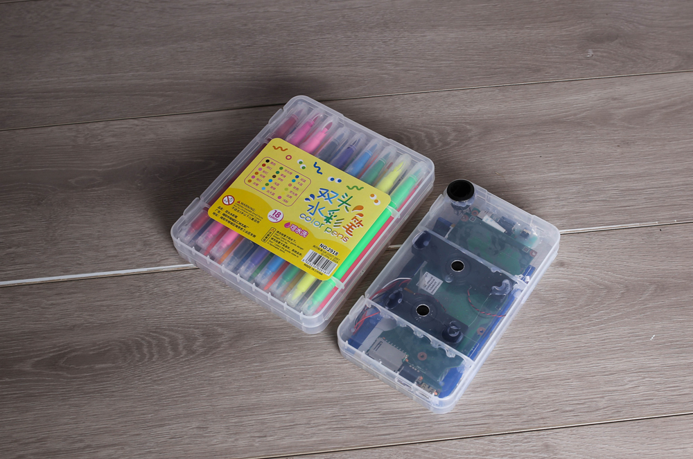 笔记本电脑拆机教程小米,小米笔记本拆机改造