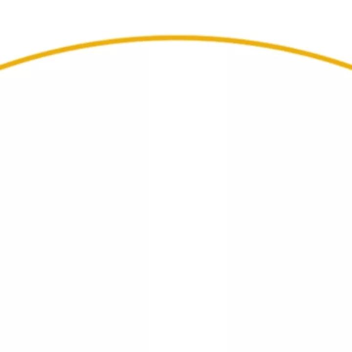 秋天九宫格朋友圈图片大全,秋天适合发朋友圈的九宫图