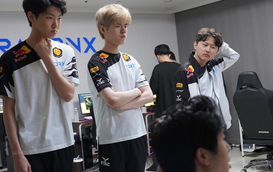 ig不要的上单,ig新ad四杀