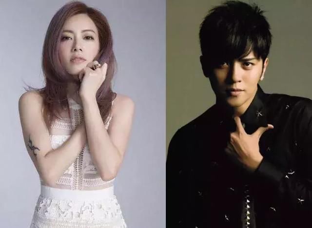 “丑黑胖”到偶像天王，被拥戴到遭唾弃：罗志祥真的凉凉了吗？